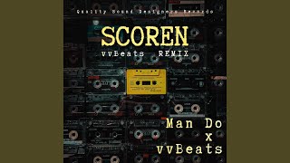 Scoren (Remix)
