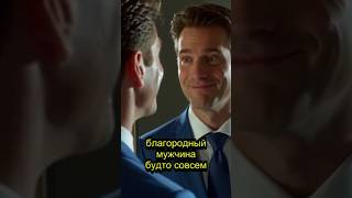 #мудрость #мышление #мотивация #жизнь #цитаты #успех #психология