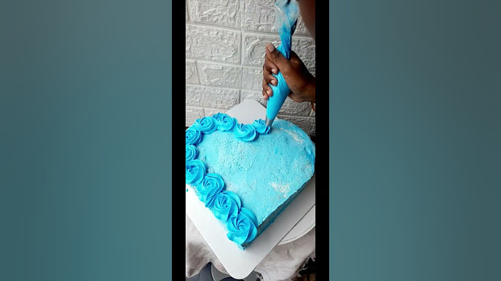 yennadhu 70,000 Rs ah indha cake oda rate uh...#shorts#howto #trending