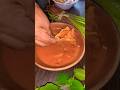 Definitivamente necesitas probarlo, mole de hongos #mixteca #mole #moleoaxaqueño #comidamexicana