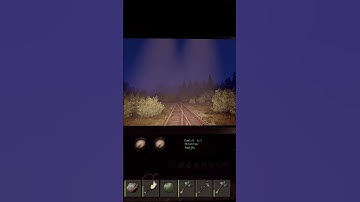 Rust wipe day makes my skin crawl