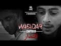 Wafadarthe webseries  s01ep03  iqtidaar  sangat films 