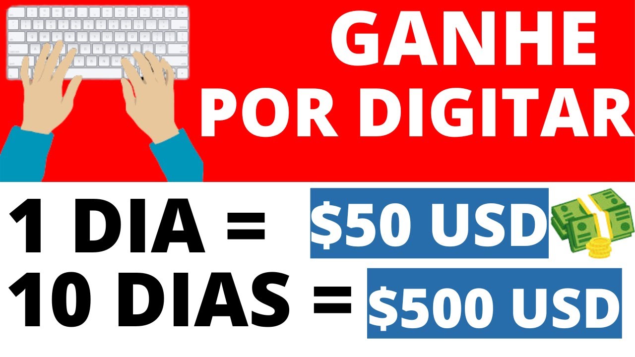 GANHE $90 USD por dia  Ganhe dinheiro grátis no PayPal 2022   DINHEIRO PAYPAL