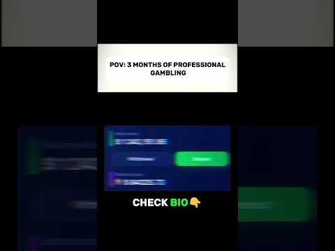 Download 1Win Casino & Play Top Online Games in English - Pakistan Players Welcome