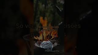 Reflexão do dia é #reflexão #frases #deustemumapalavrapravoce #motivacional #reflexao