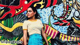[FREE] Latin Pop Beat | Latina (Prod. By Sniper)