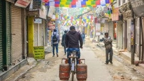 CVFS Webinar – Intro to the CVFS: A 25-year Panel Study for Population and Ecological Research