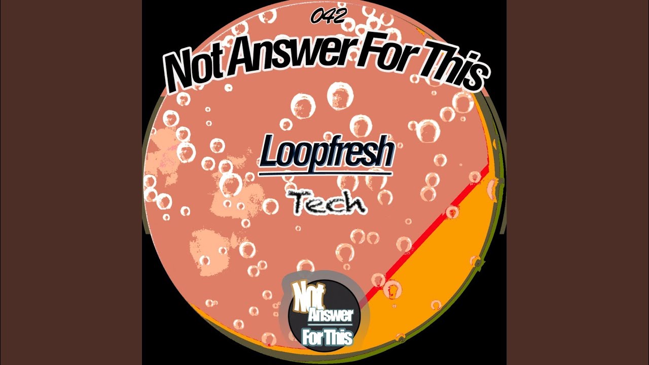 Watch Rhythm Tech on YouTube Watch Rhythm Tech on YouTube