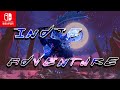 Top 15 BEST Nintendo Switch Indie Adventure Games | First Half 2024