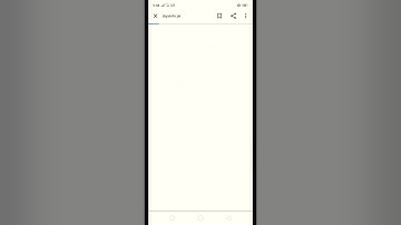 Digiskills Freelancing Quiz 1 Batch 4 Solved