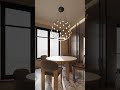 Быстрый Старт в #3dsmax #coronarender #interiordesign