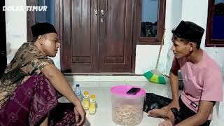 PREMAN PAHLAWAN | Short Movie Madura Swasta (SUB INDONESIA)