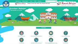 PAIBP KELAS 2 SD PERILAKU TERPUJI