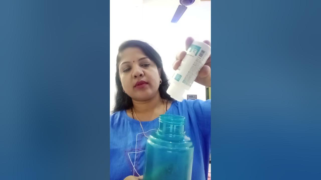  CMD Making Mineral Water At Home Vestige . Contact 9665087843