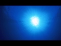 Kuniyuki Takahashi (Koss) - Ocean Waves (Minilogue Remix)