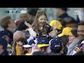 HIGHLIGHTS | Brumbies vs Blues, Round 3