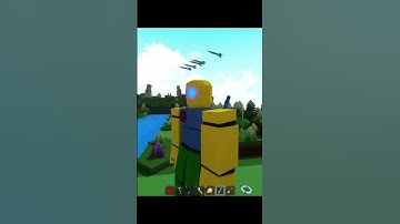 showcasing prototype mech part 2