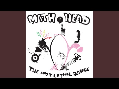 Math Head — Fast And Hard
