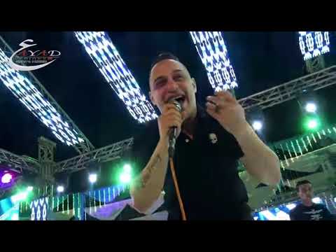 هوجان مصر رضا البحراوى إبتدتها بنية صافية فرحة عائلات أبوالسعود كفرسليمان غربية شركة عياد 