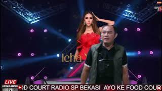 Kacida, Single terbarunya Caca Handika cover Carson 