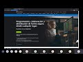 Webinar de Introducción a DevOps con Azure DevOps