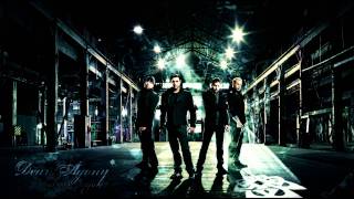 Breaking Benjamin - Shallow Bay [HQ]