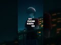 No Song Can Be THAT Relatable Music Viral Guitar Guitarmusic Song No Song Can Be THAT Relatable Music Viral Guitar Guitarmusic Song