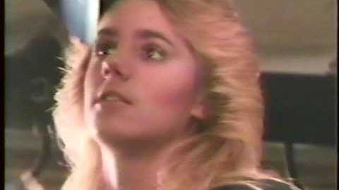 The safety factor movie