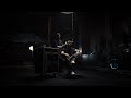 Poori 97 Official Music Video Directed By AkioXo 