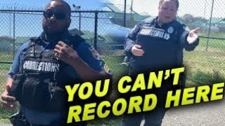 PHAT TYRANTS put in their PLACE!! A Rabbit vs. FERAL PIGS! (Vidya Analysis) #police @HerestheDeal by The Benghazi Rabbit 7,635 views 2 weeks ago 16 minutes