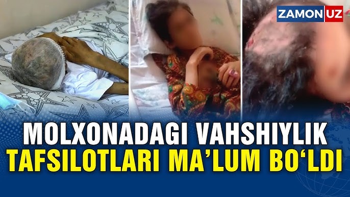 Bir yigit bilan ikki rus ayol porno Onlayn porno super eshaklar