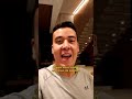 Pra quem tem Ecommerce, esse produto é ótimo ! #shorts