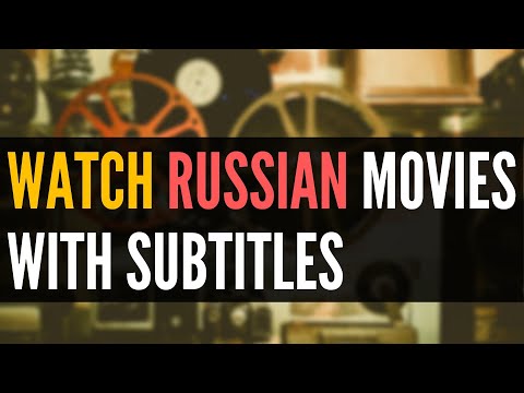 فيديو: اللغوي السوفيتي والروسي دميتري شميليف