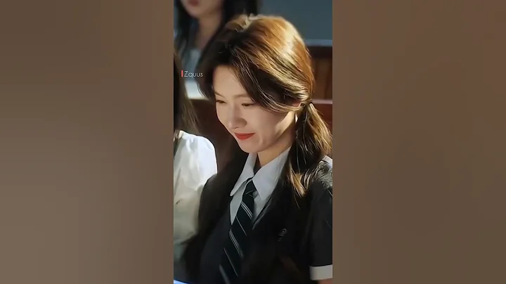 Jealousy Boyfriend 🫠🫰|| Cdrama🎭~City Of Romance ✨😊|| Zquus