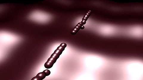 discontinued 4K Intro