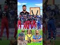 virat kohli ka chen #youtube #youtubeshorts #viral
