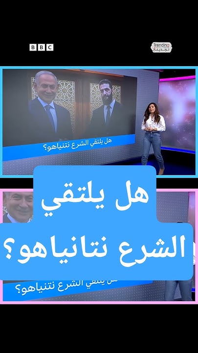        
 - نشر قبل 9 دقيقة
