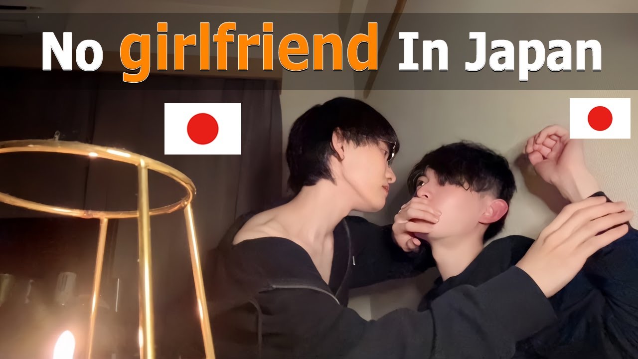 【Vlog】Italian Feast, Drinks, and a Night of Fun at the Park