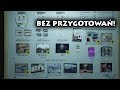 Jak zrobić napad na kasyno bez przygotowań - GTA ONLINE ...