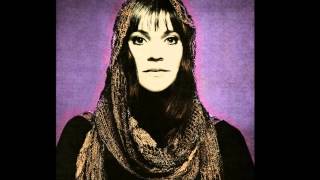 MELANIE SAFKA Here I Am