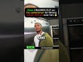 Deen CRASHES OUT on his cameraman for filming Adrien Broner over him 😳