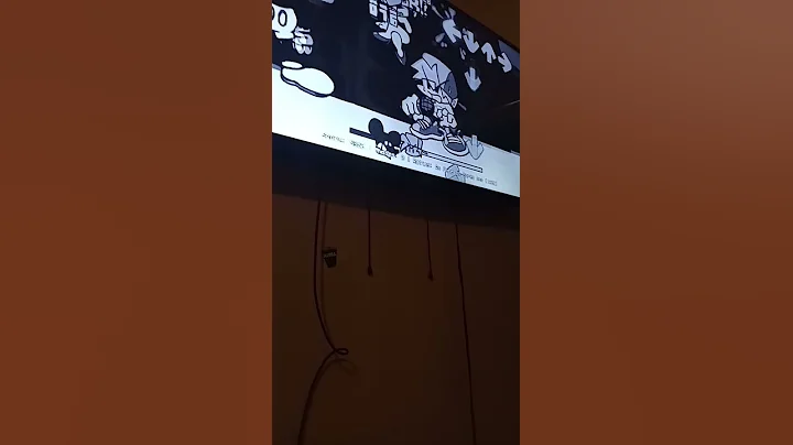 Susan Mickey mouse