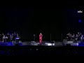 Sherine Concert Riyadh Hobbo Ganna Sherine Concert Riyadh Hobbo Ganna