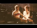 Capture de la vidéo Amarcord.: La Musique De Nino Rota