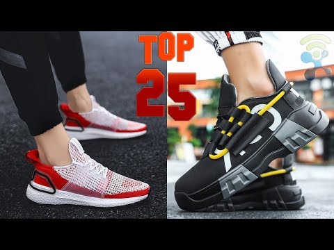 25-best-shoes-for-men-that-are-stylish-and-comfortable