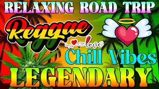 Download Lagu MOST REQUESTED REGGAE LOVE SONGS💕 OLDIES BUT GOODIES REGGAE SONGS 💕 ALL TIME FAVORITE REGGAE SONGS MP3