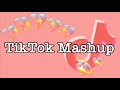 TikTok Mashup October 2021 (not clean)