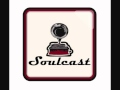 Soulcast - Outra Vez