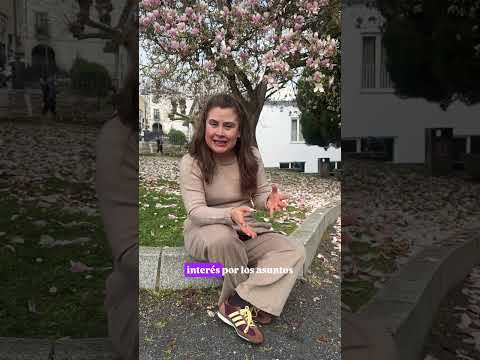 ¿Que desgasta una Relación de Pareja?