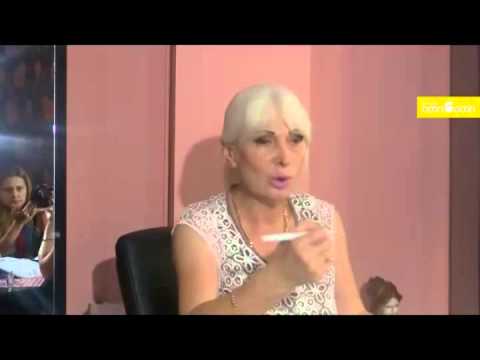 ადვოკატი ჯიტა გულუა ბრალდებულის ოჯახს სიცრუეში ადანაშაულებს